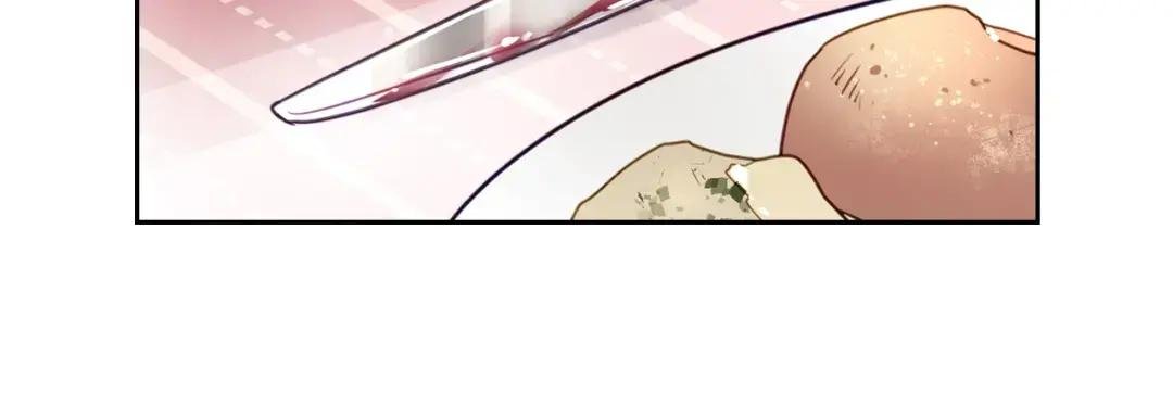 第10话 背叛的后果