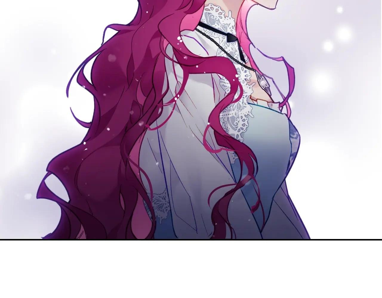 第37话 我的英雄