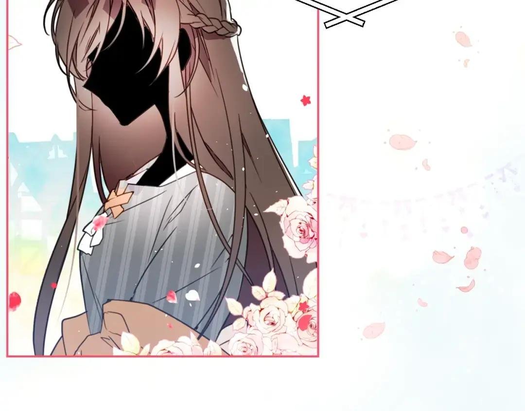 第0话 我不是反派！