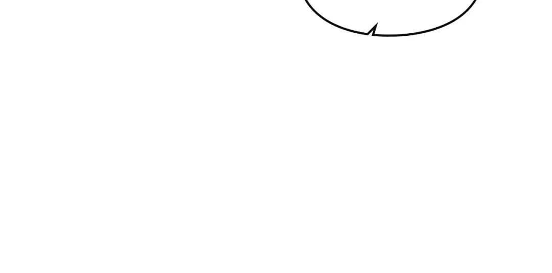 第21话 突然的保护？
