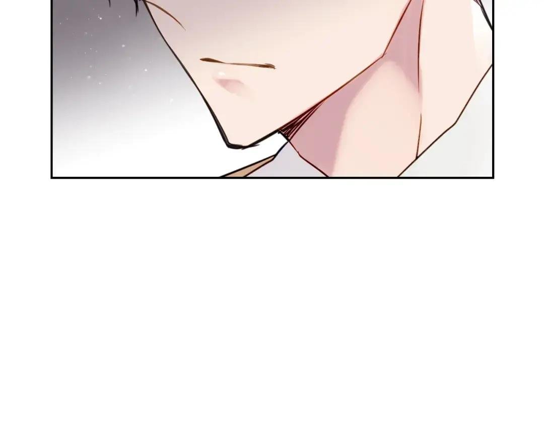 第4话 女主角的替代品