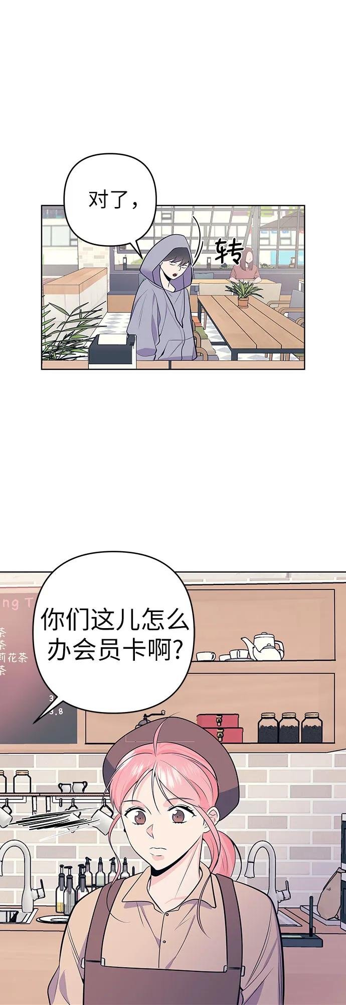 [第12话] 一天