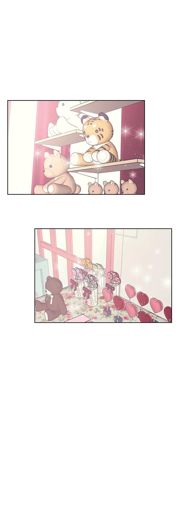 [第13话] 促销