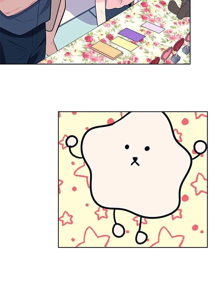 [第13话] 促销