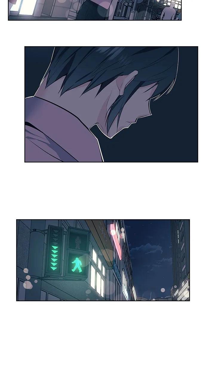 [第17话] 记忆