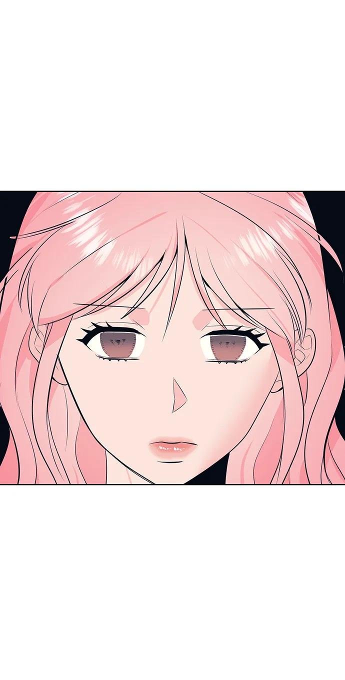[第2话] 她的工作