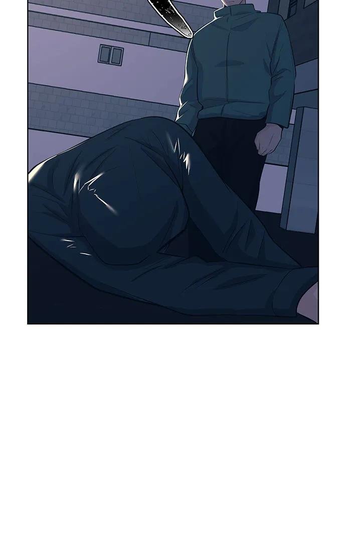 [第25话] 夜晚