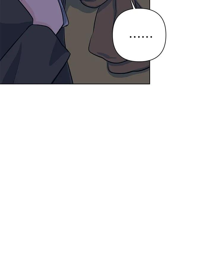 [第25话] 夜晚