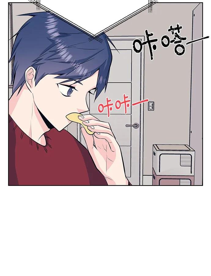 [第29话] 对话