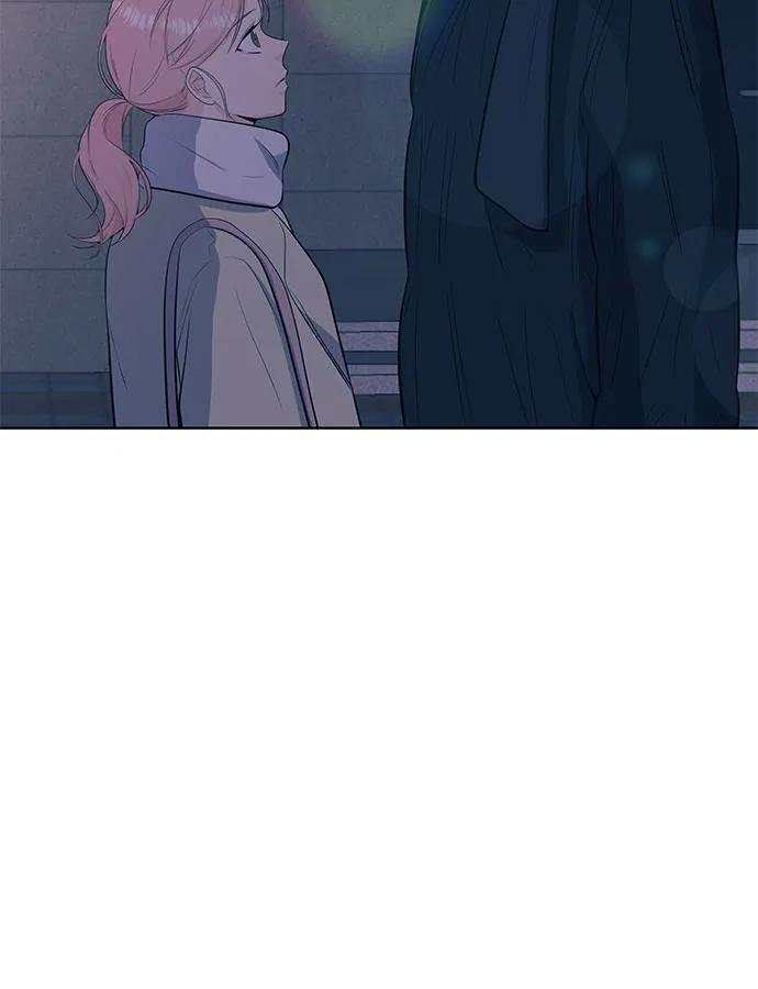 [第30话] 日记