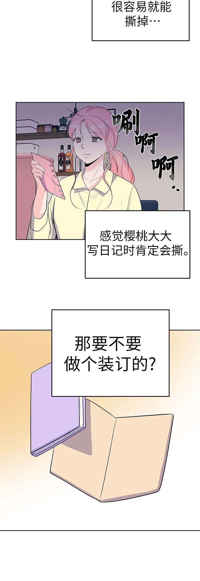 [第31话] 手制