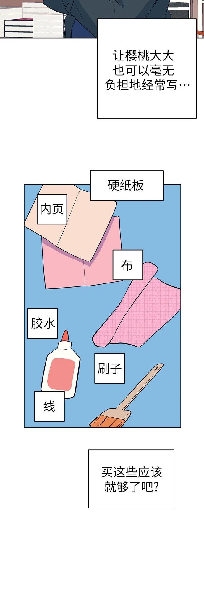 [第31话] 手制