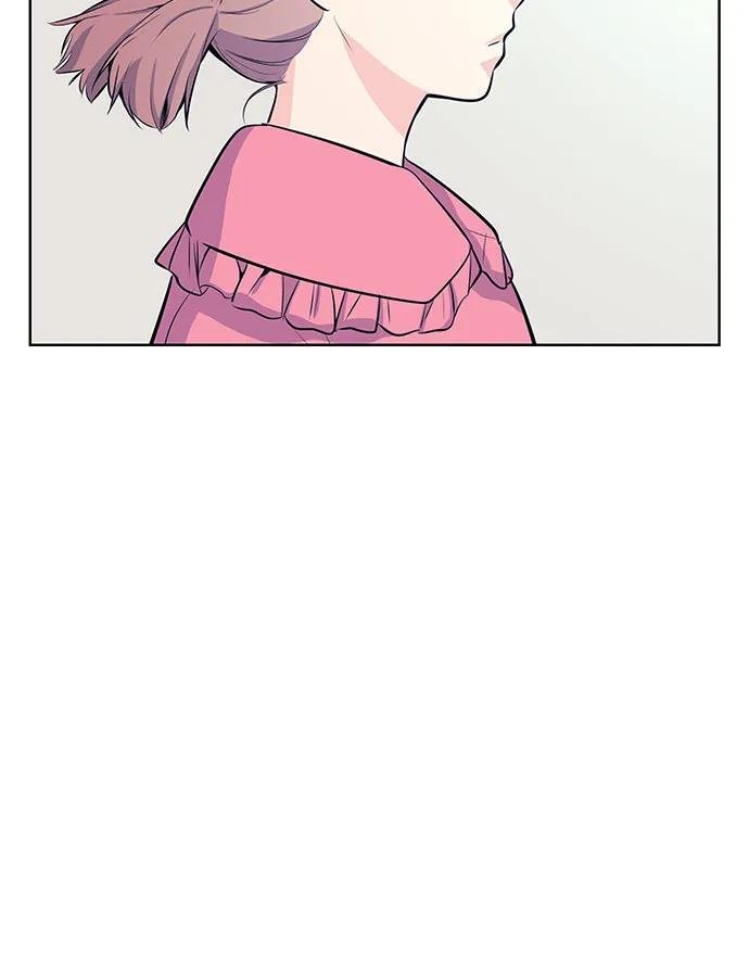 [第36话] 梦