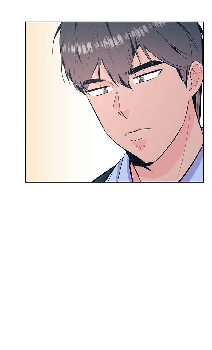[第36话] 梦