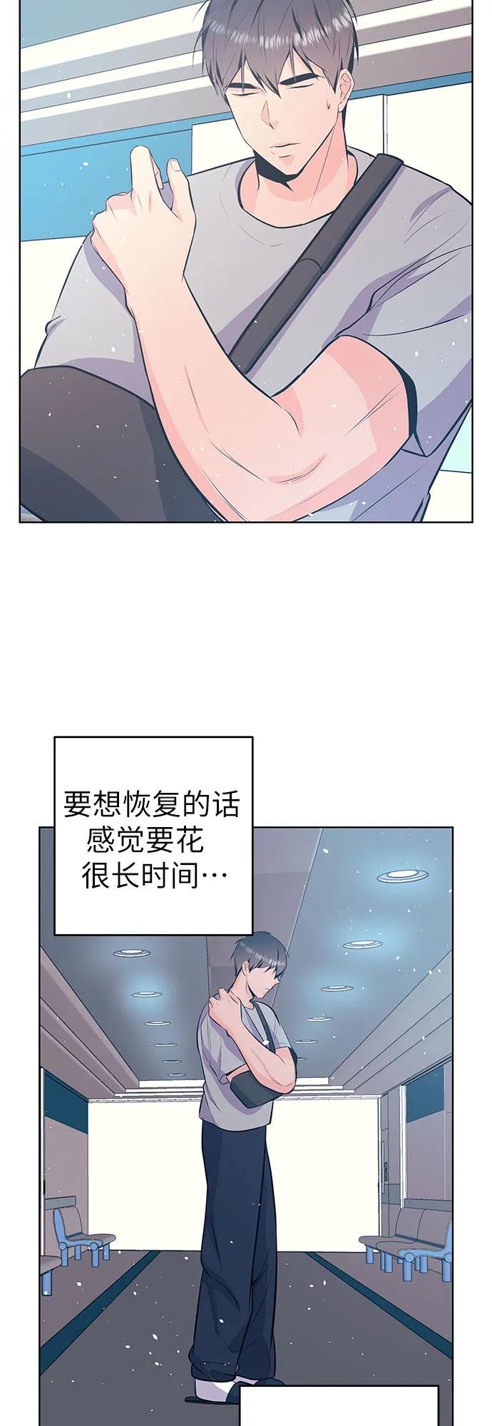 [第36话] 梦
