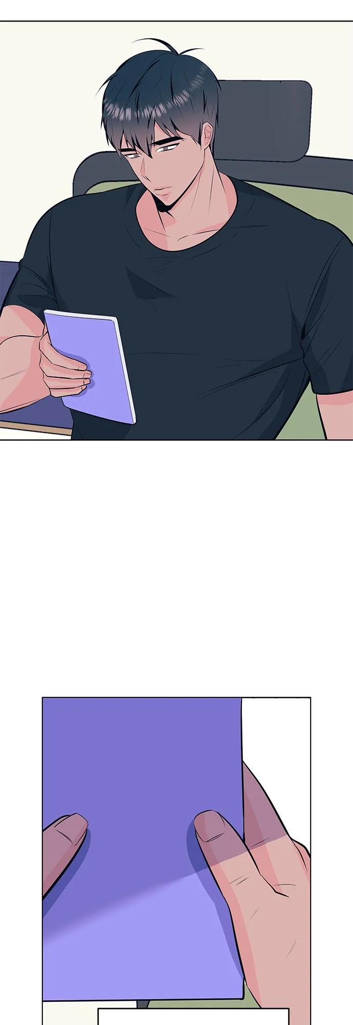 [第37话] 记录