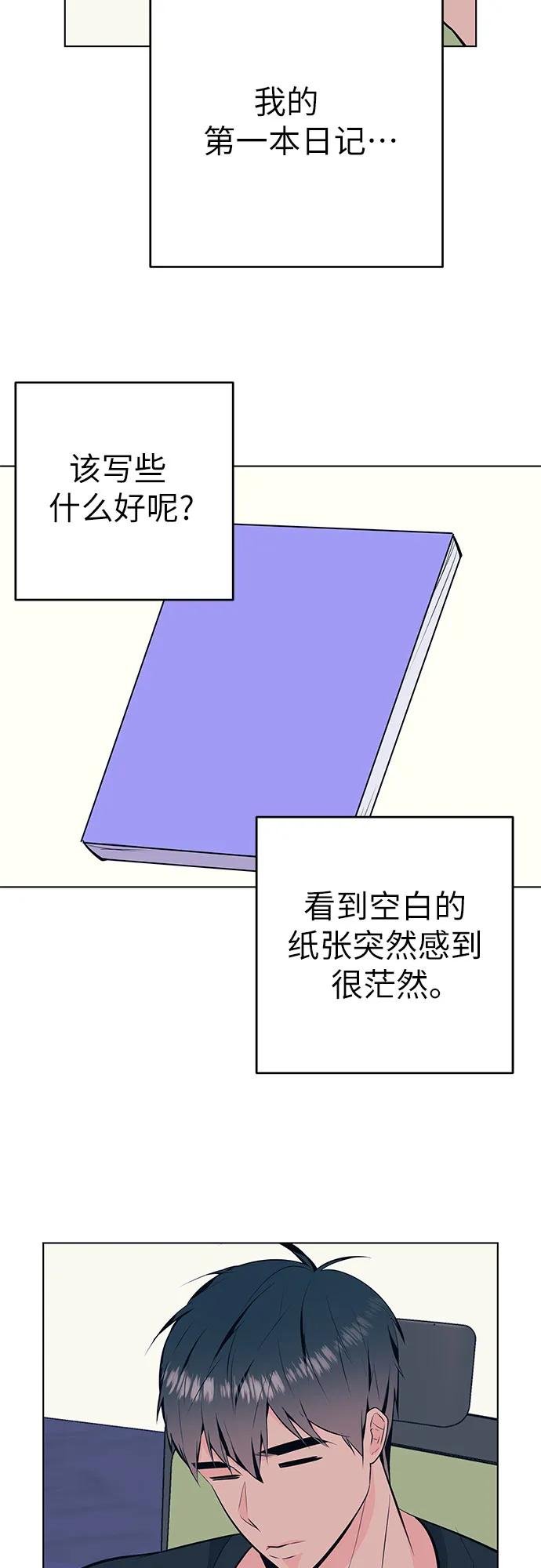 [第37话] 记录