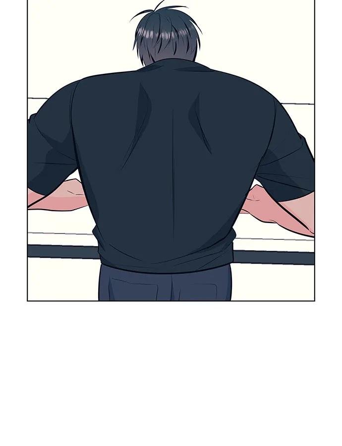 [第37话] 记录