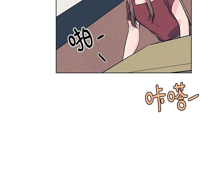 [第39话] 新学期