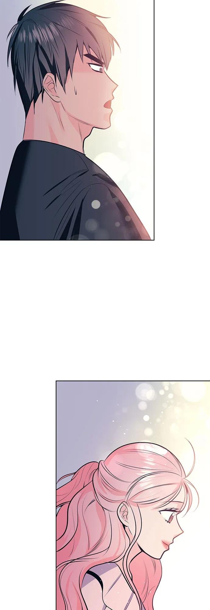 [第4话] 新世界