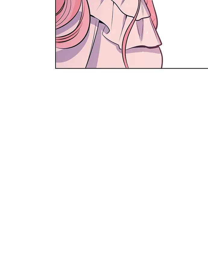 [第4话] 新世界