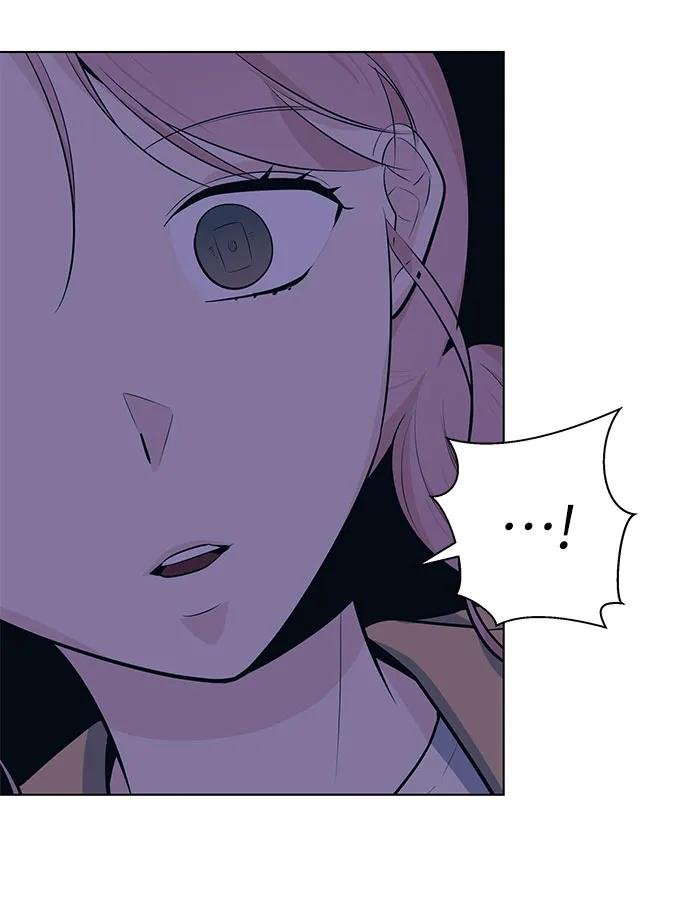 [第40话] 反对