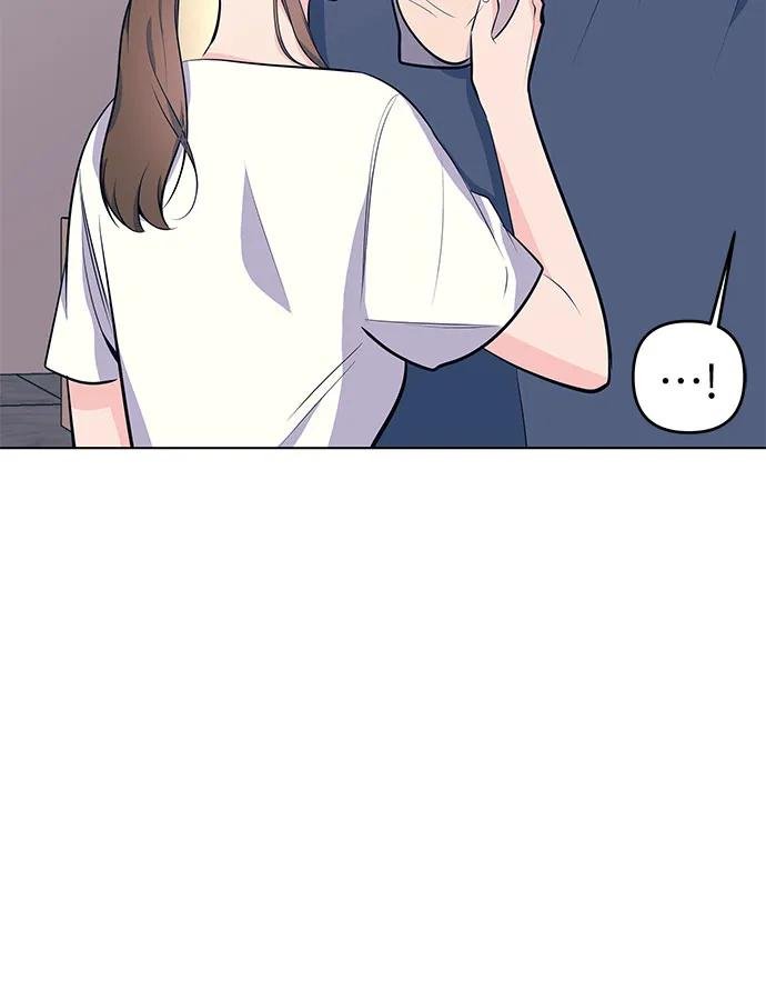 [第42话] 偶然