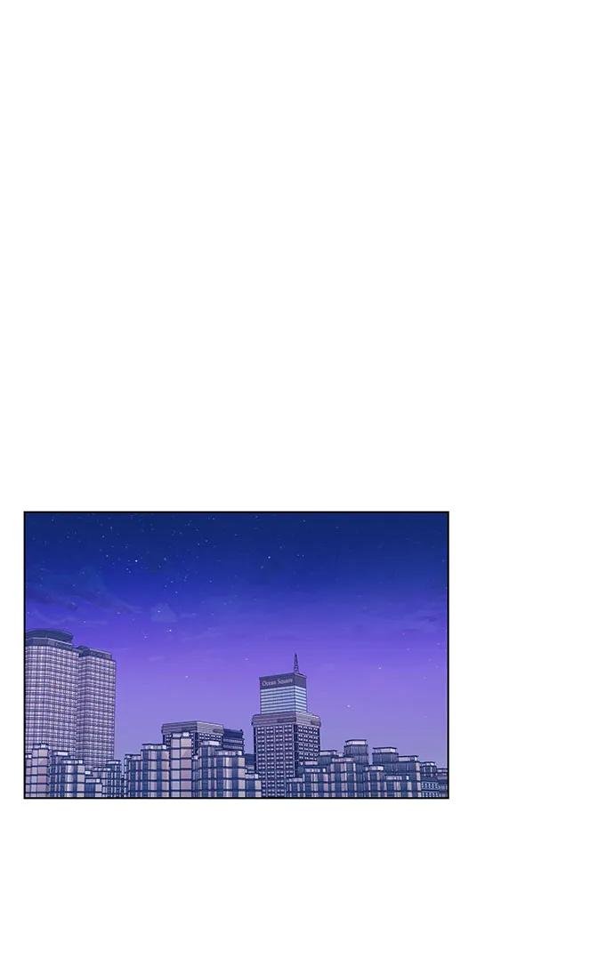 [第46话] 他和她