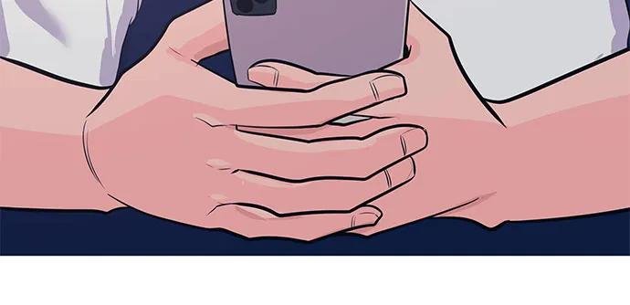 [第47话] 信任