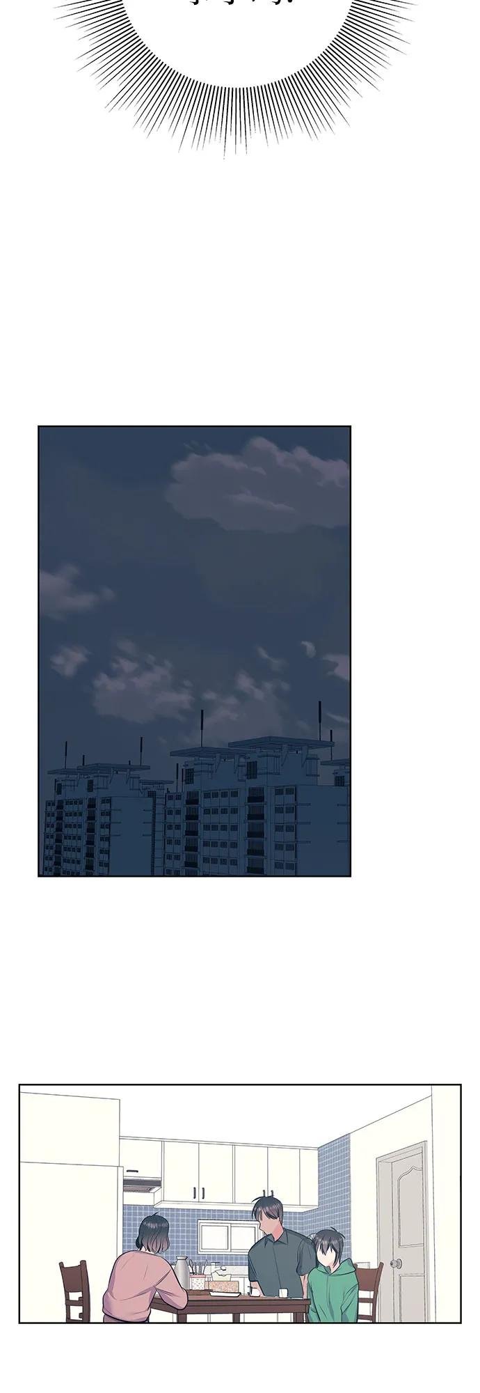 [第49话] 垃圾
