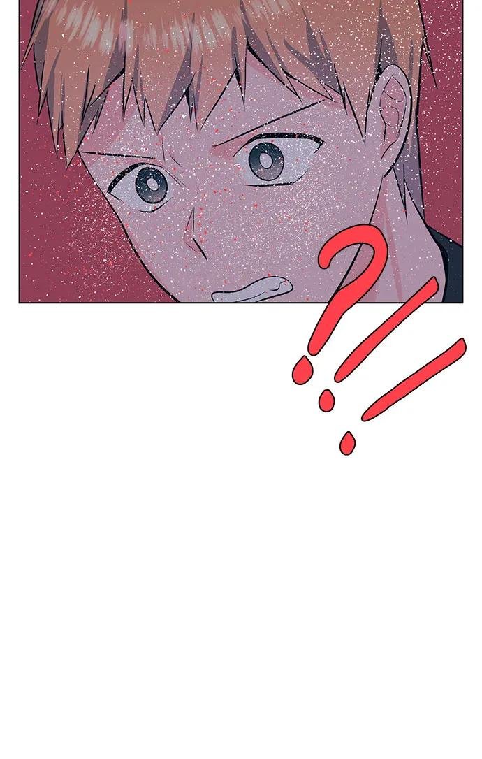[第50话] 珍贵的