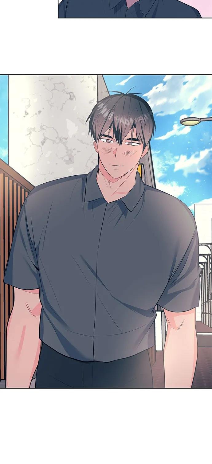 [第55话] 喜欢