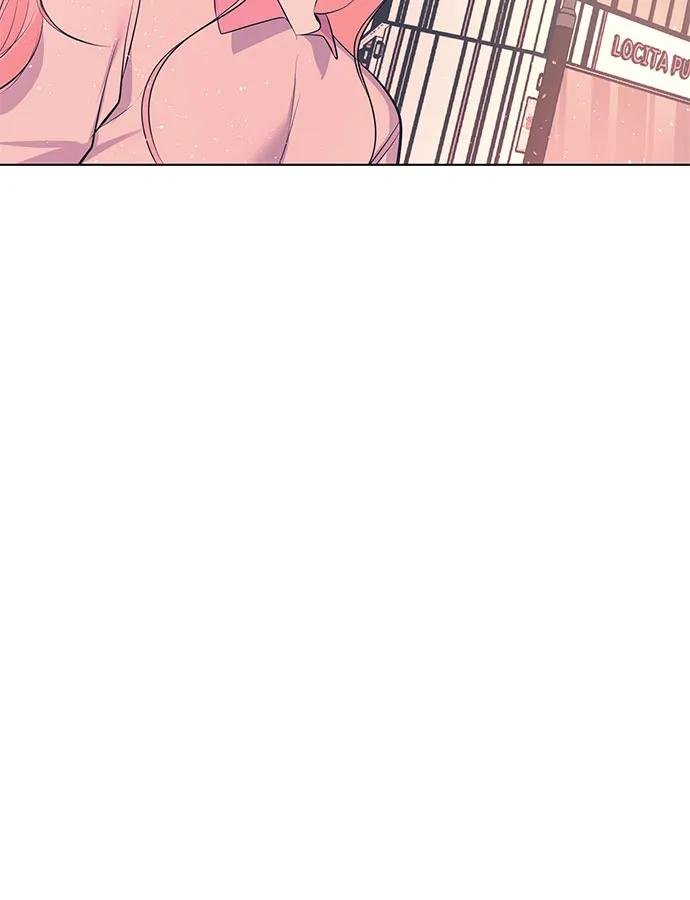 [第56话] 他的信