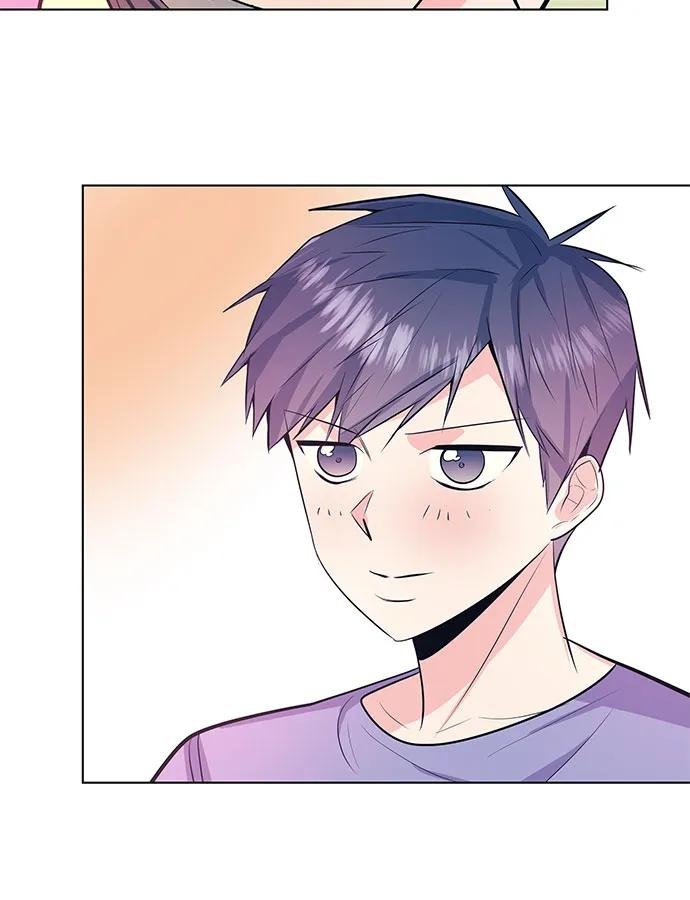 [第57话] 她的生活