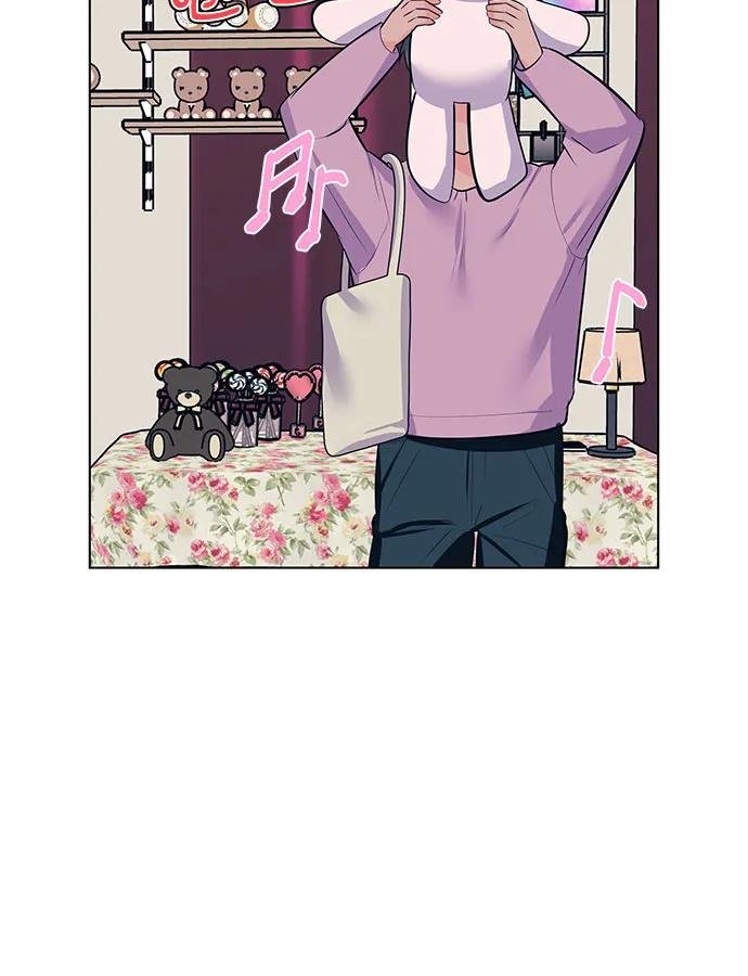 [最终话] 手帐