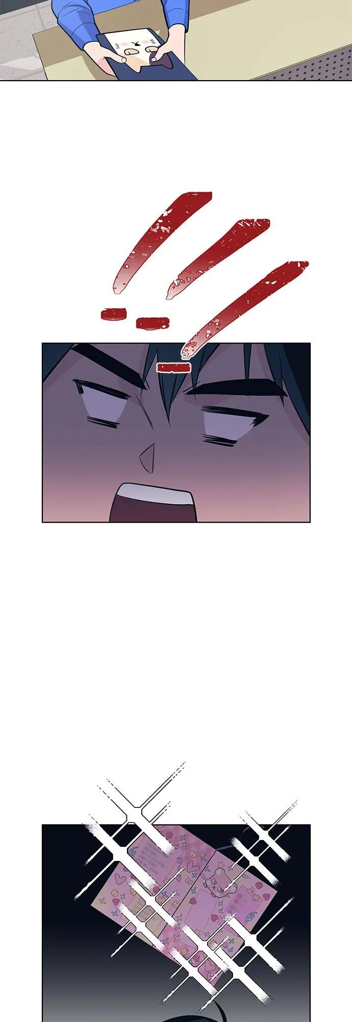 [第6话] 面试