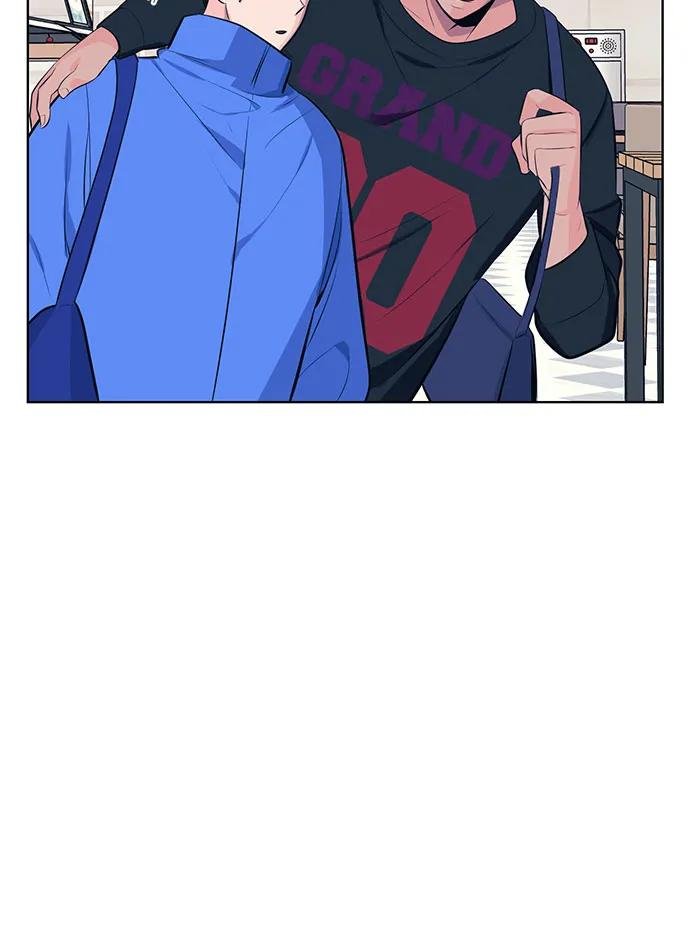 [第7话] 入坑