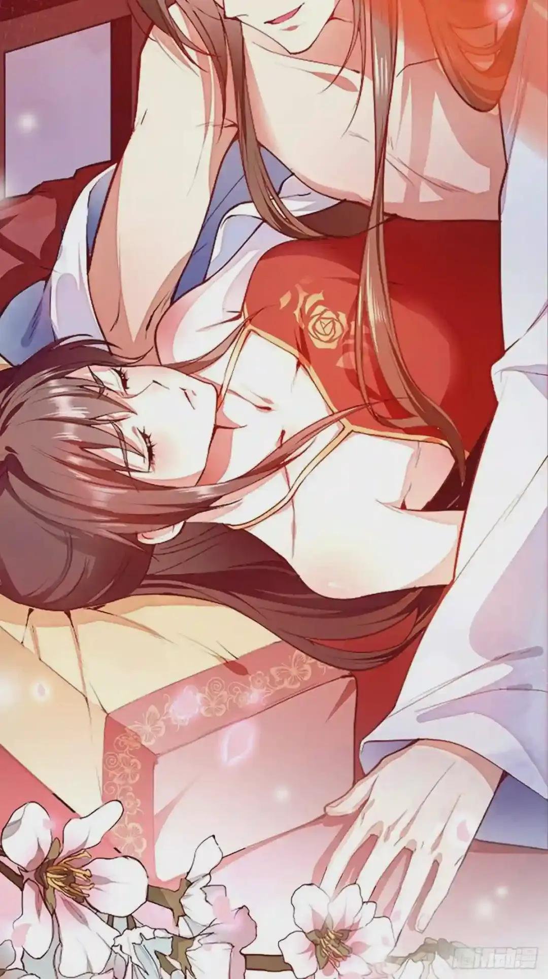 序章