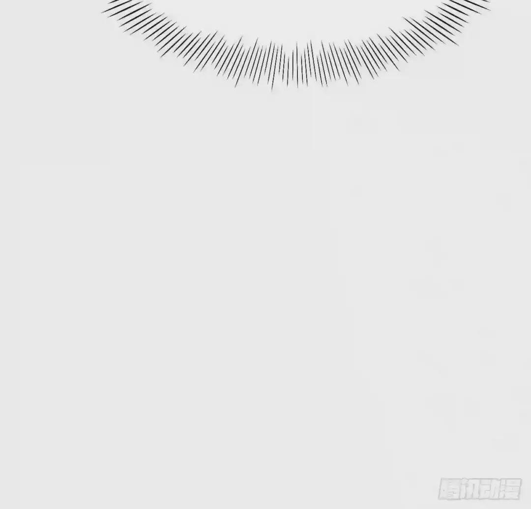 第10话 脱吧