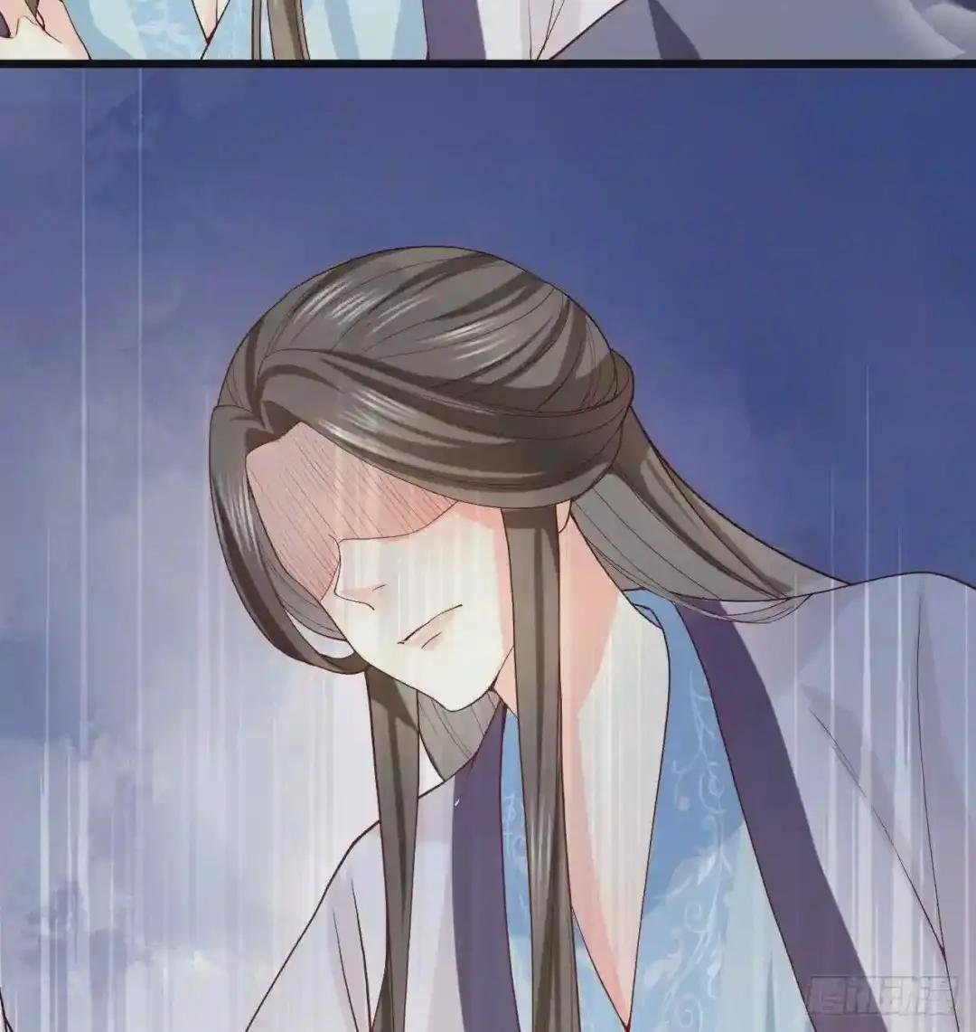 第11话 往日隔阂