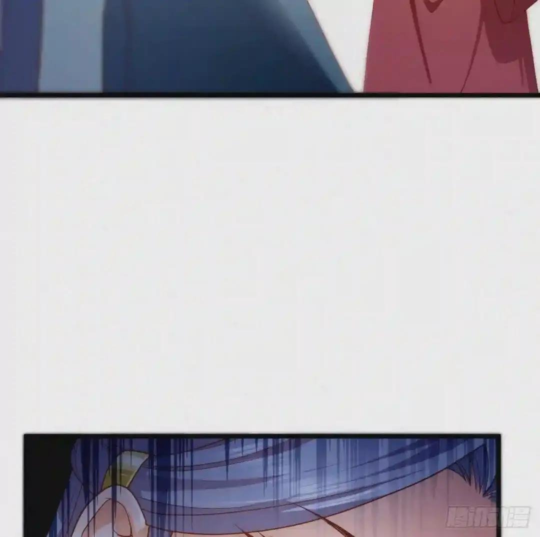 第7话 跟姑奶奶玩捆绑?