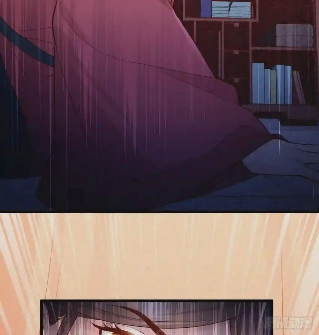 第8话 危险气息的姐姐