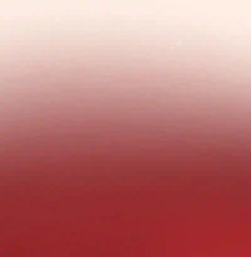 万圣节福利