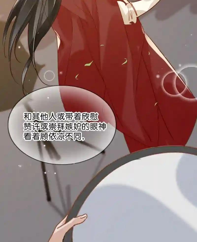 这是忧患意识啊朋友们！