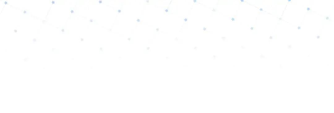 第105话 社交界