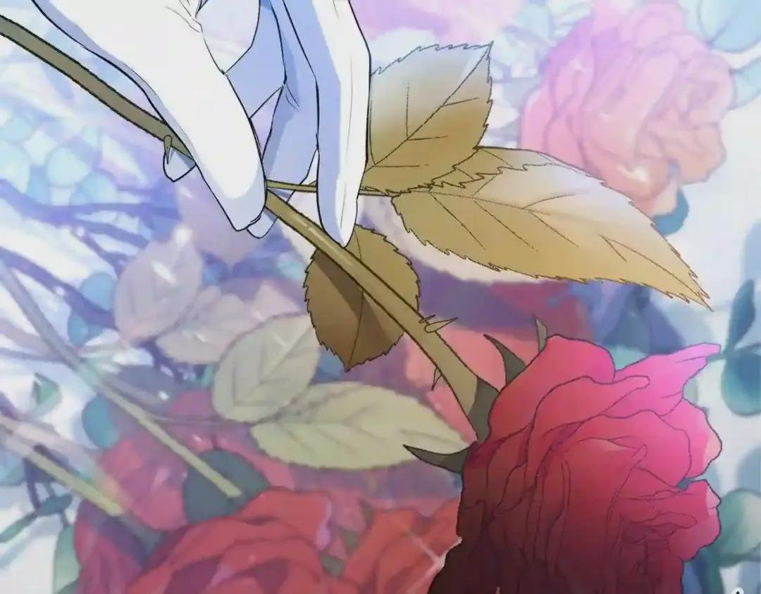 第15话 那个疯子
