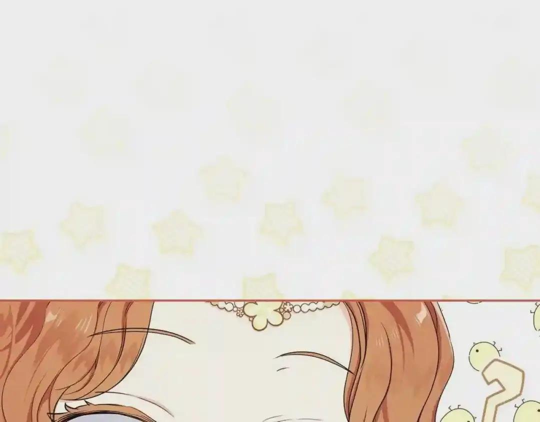 第17话 不能逃避的爸爸