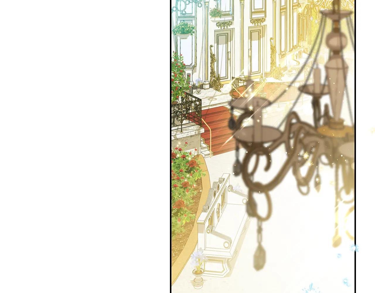 第184话 比试