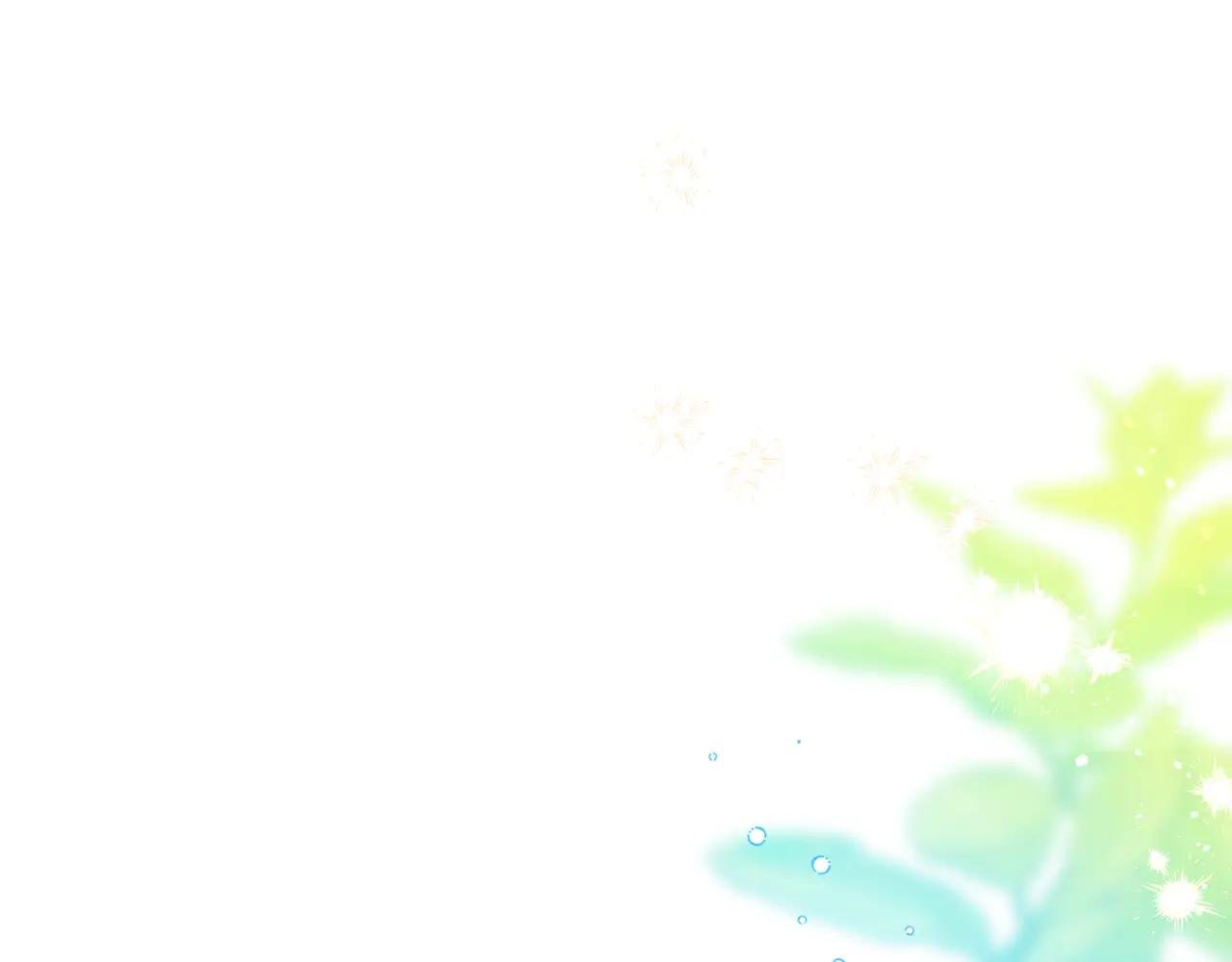 第185话 布朗剑法