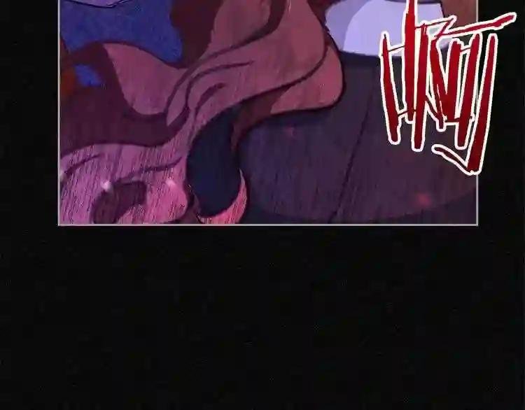 第0话 我的蒂亚
